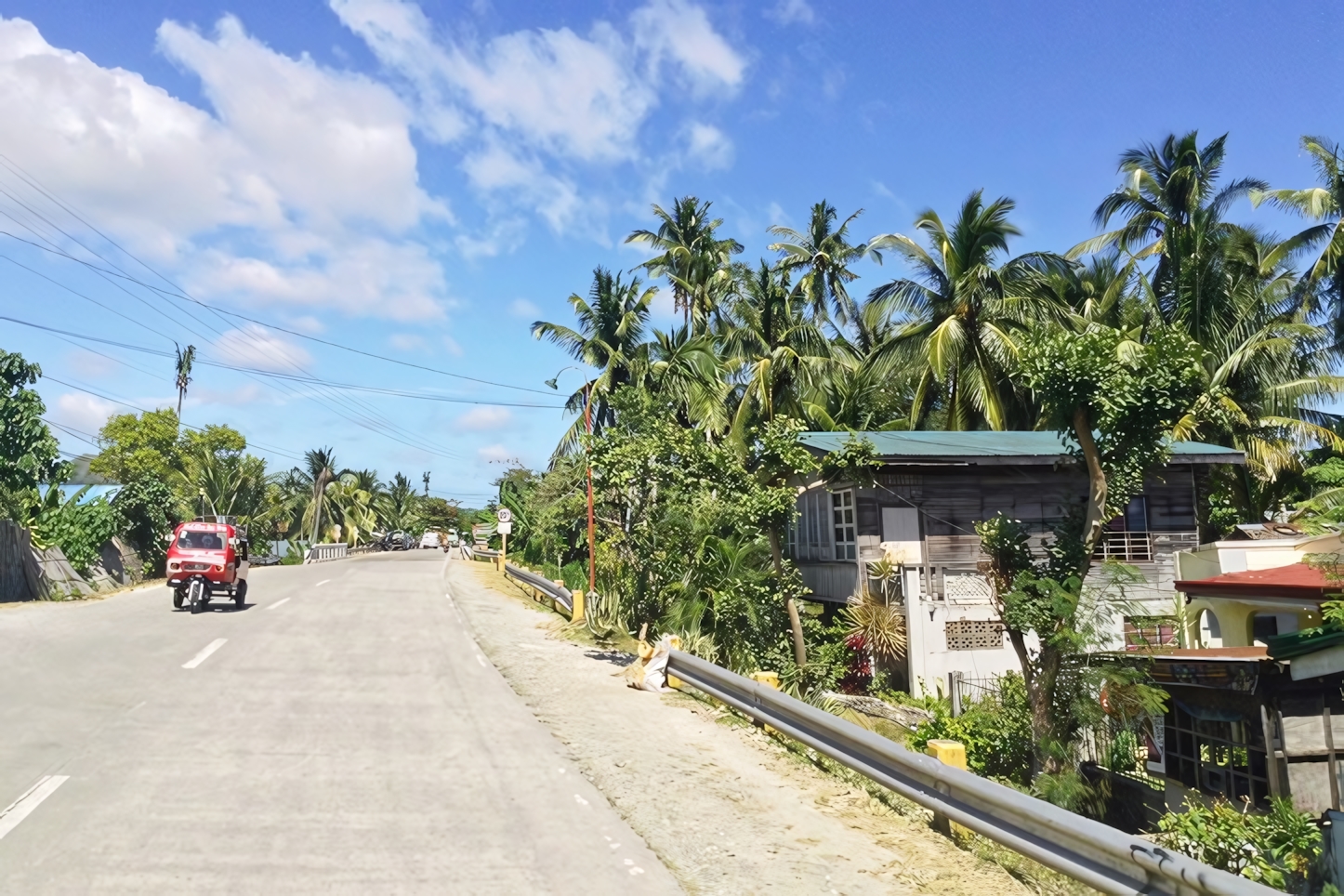 Bohol