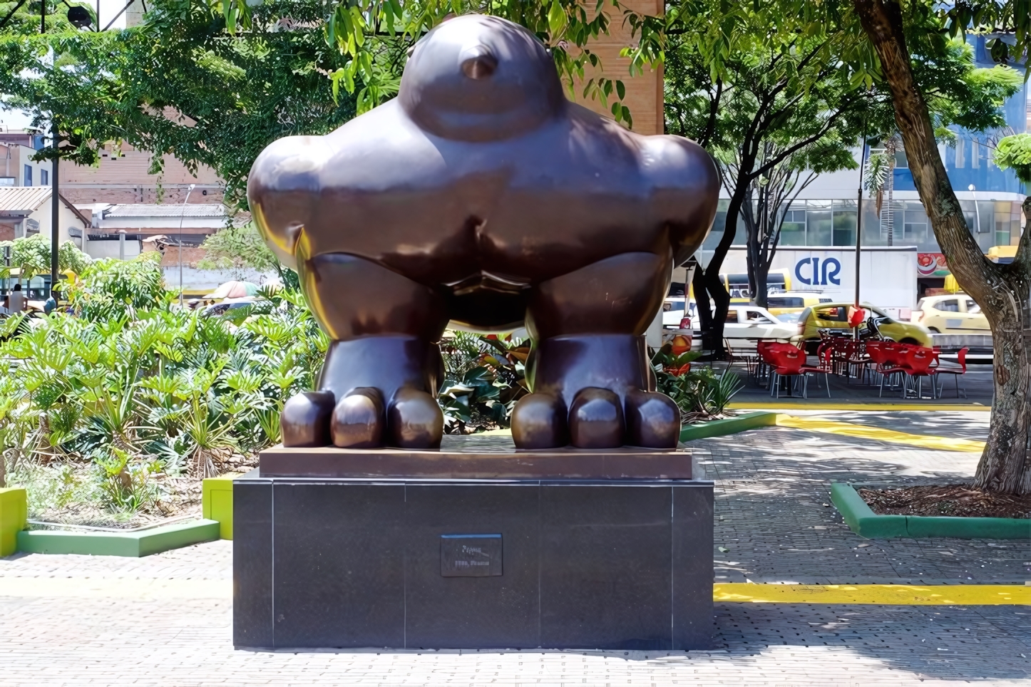 Botero