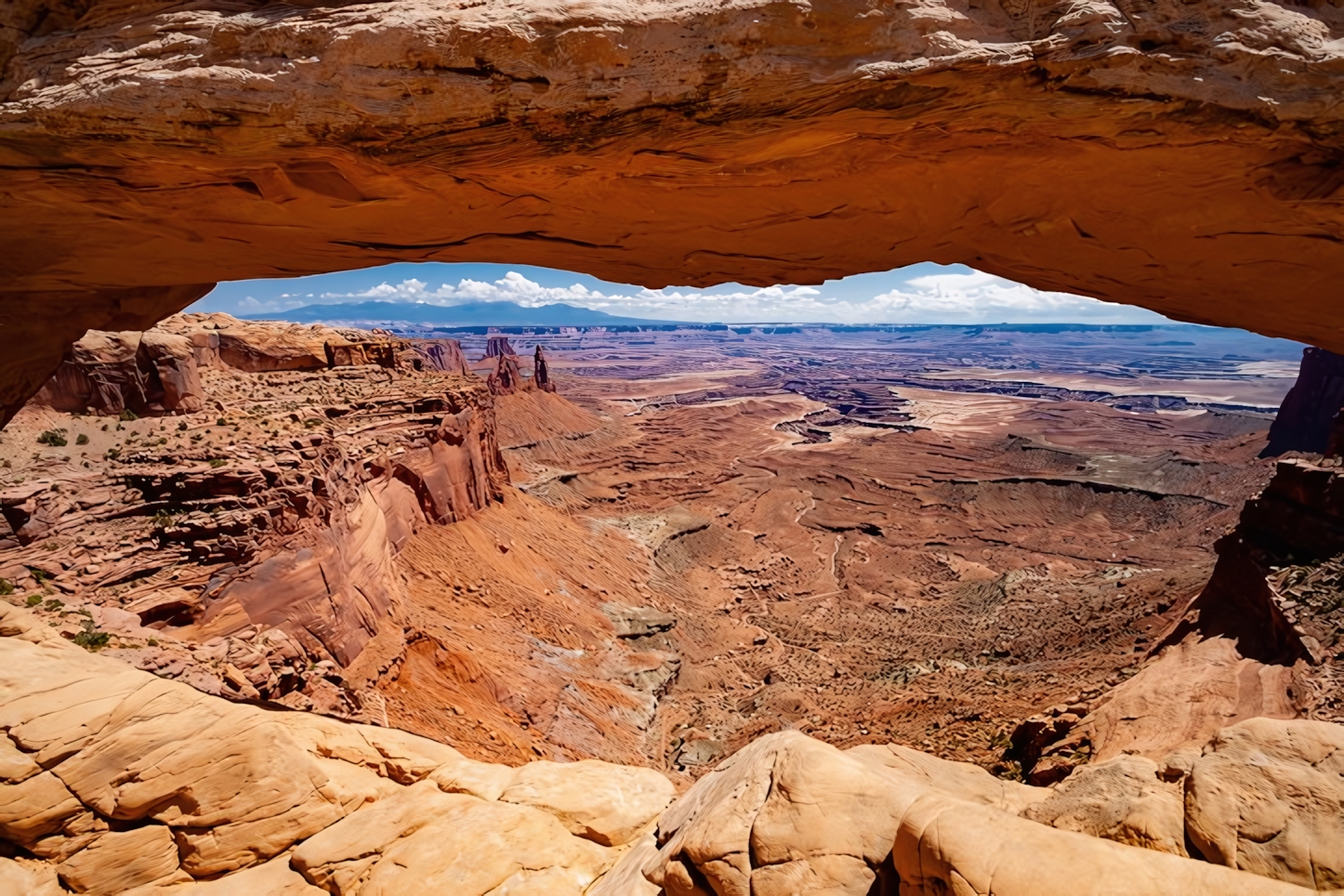 Canyonlands in a Day: Must-See Attractions and Activities in Utah's Spectacular National Park