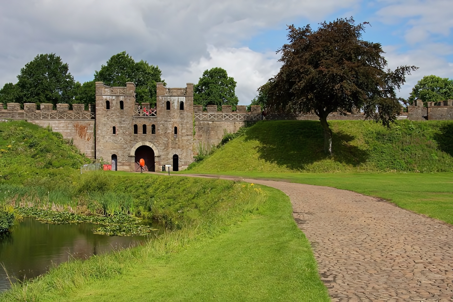 Cardiff in a Day: Essential Sights and Experiences in Wales' Capital