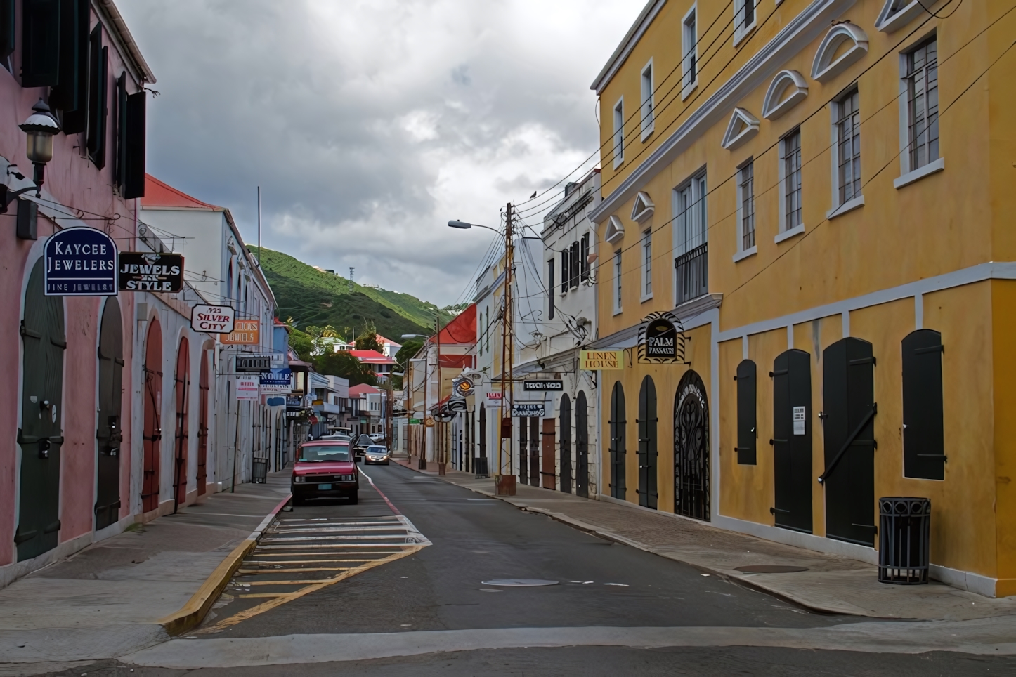 Charlotte Amalie, St. Thomas 2 (4)