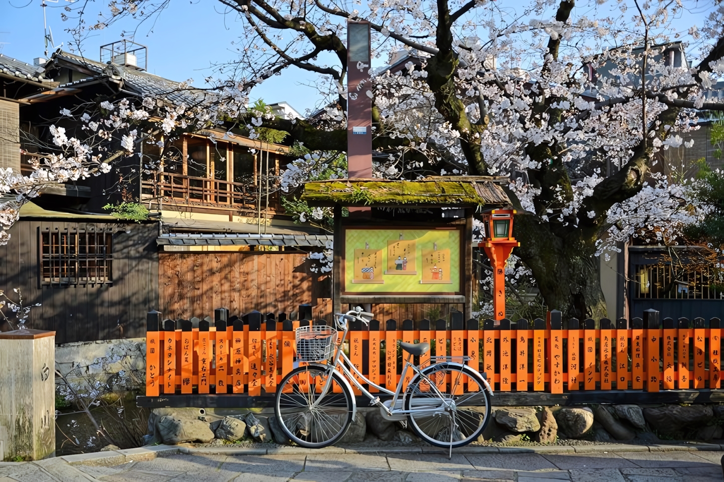 Kyoto in a Day: Essential Sights and Experiences in Japan's Cultural Capital