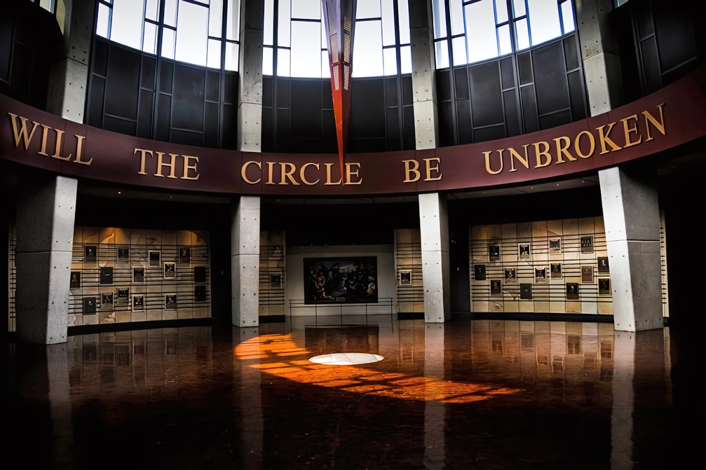 Country Music Hall of Fame and Museum