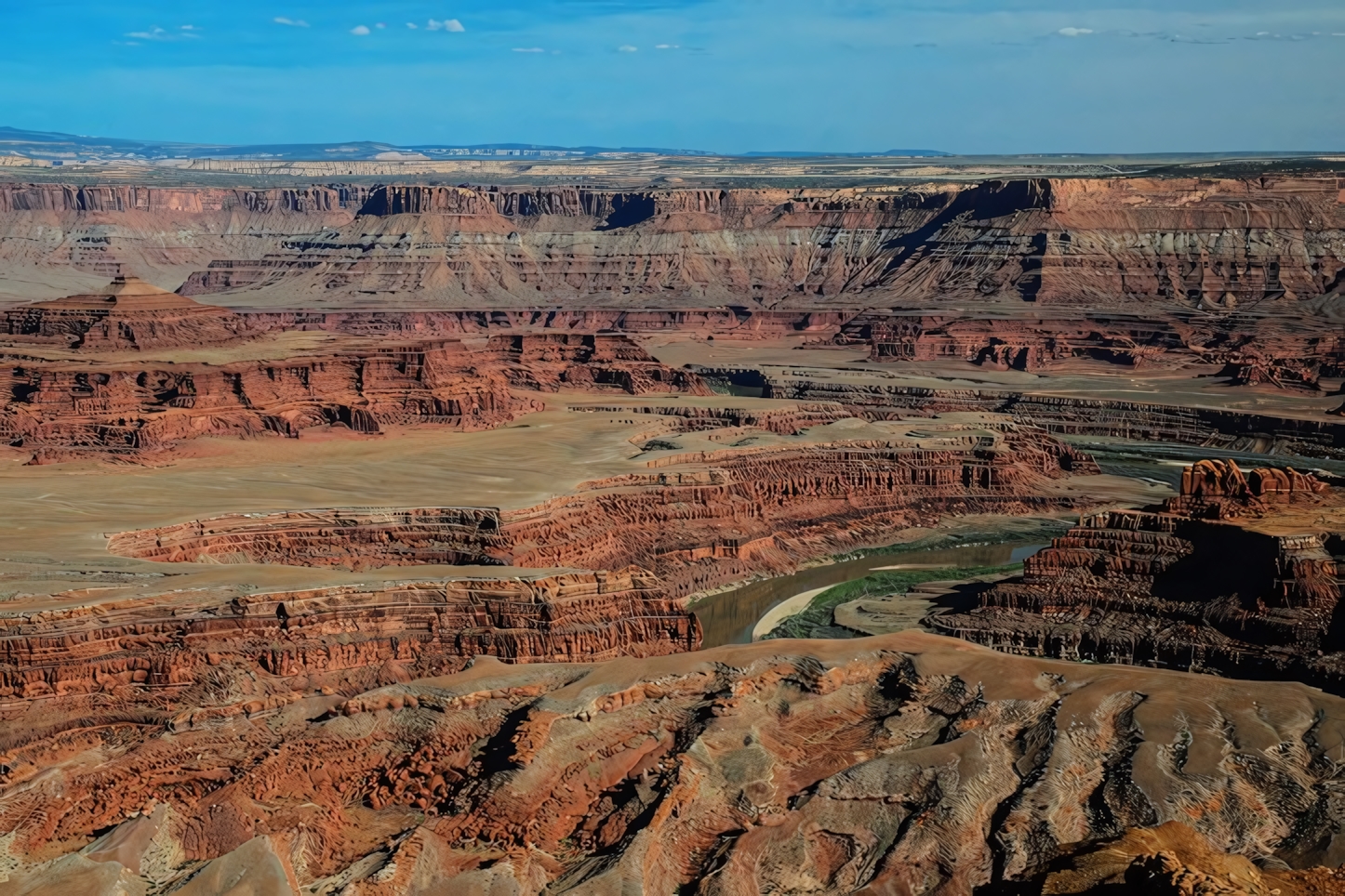 Moab in a Day: Must-See Attractions and Activities in Utah's Adventure Hub