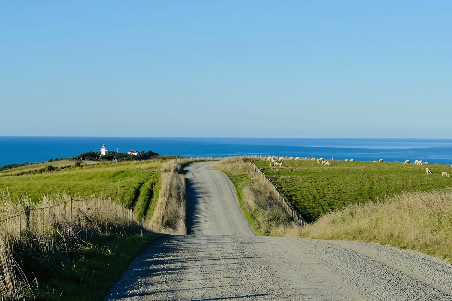 Exploring Dunedin in 24 Hours: Must-See Attractions and Activities