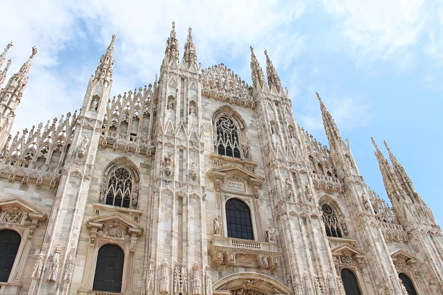 Duomo