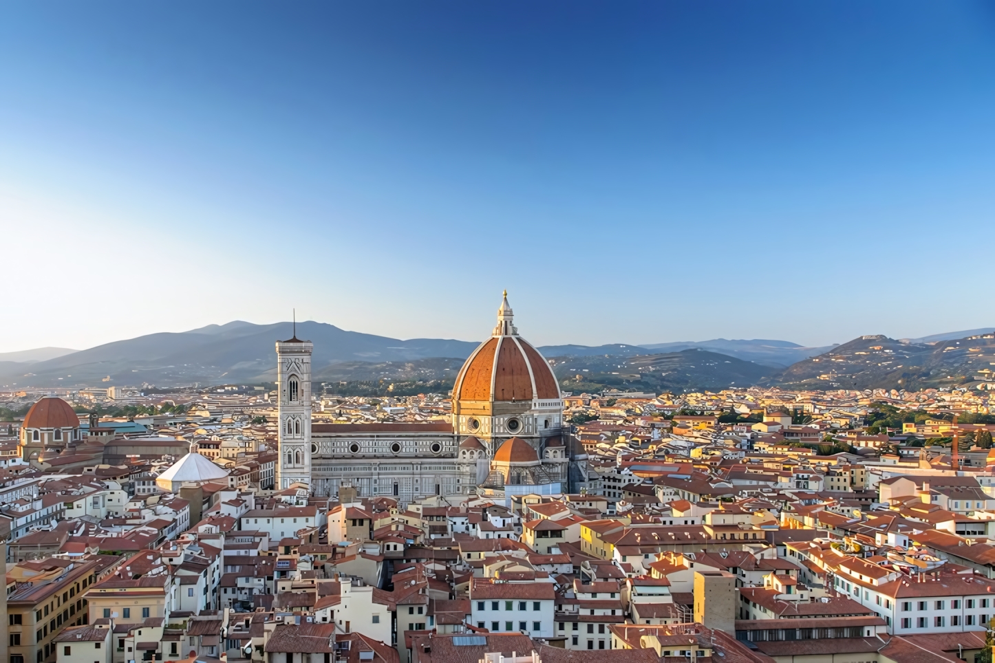 Florence in a Day: Must-See Attractions and Experiences in Italy's Renaissance Gem