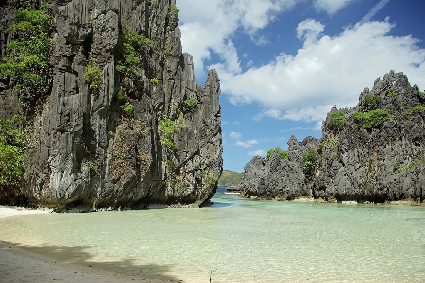 El Nido in a Day: Must-Do Activities in This Philippine Paradise