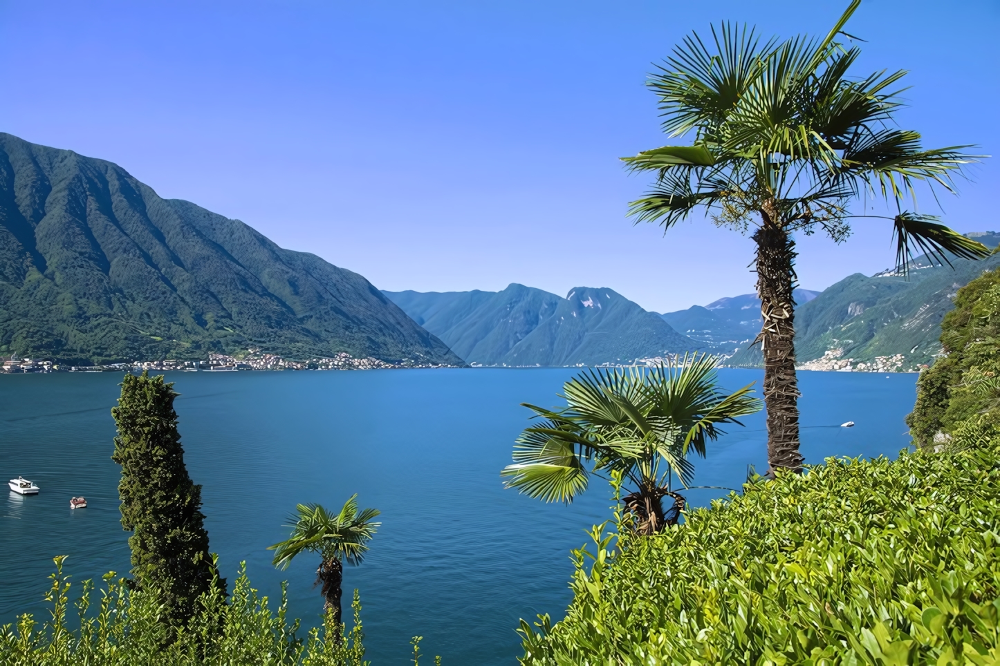 Como in a Day: Essential Sights and Experiences in Italy's Lakeside Gem