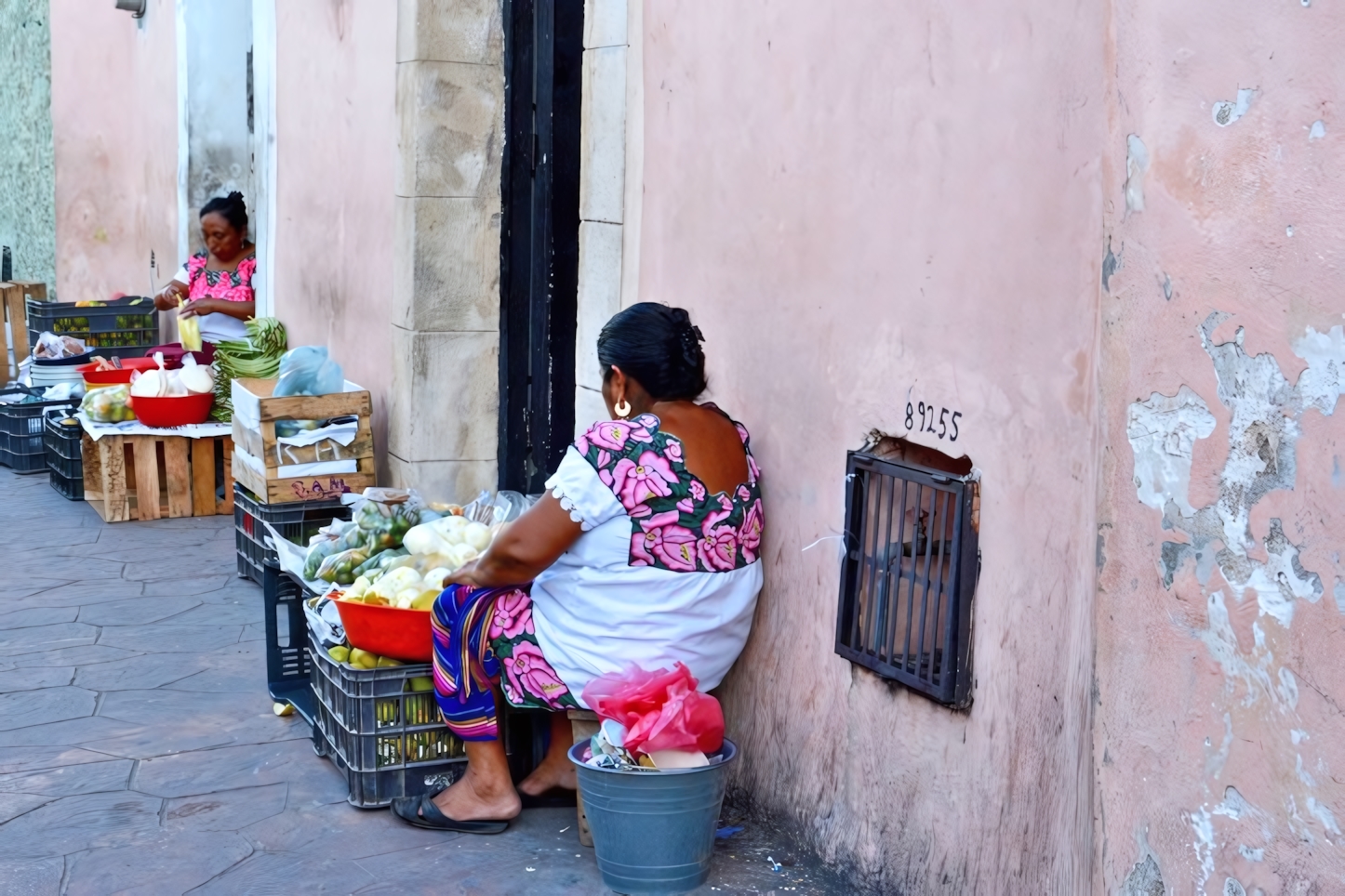 Valladolid in 24 Hours: Must-See Attractions and Activities in This Charming Mexican Town