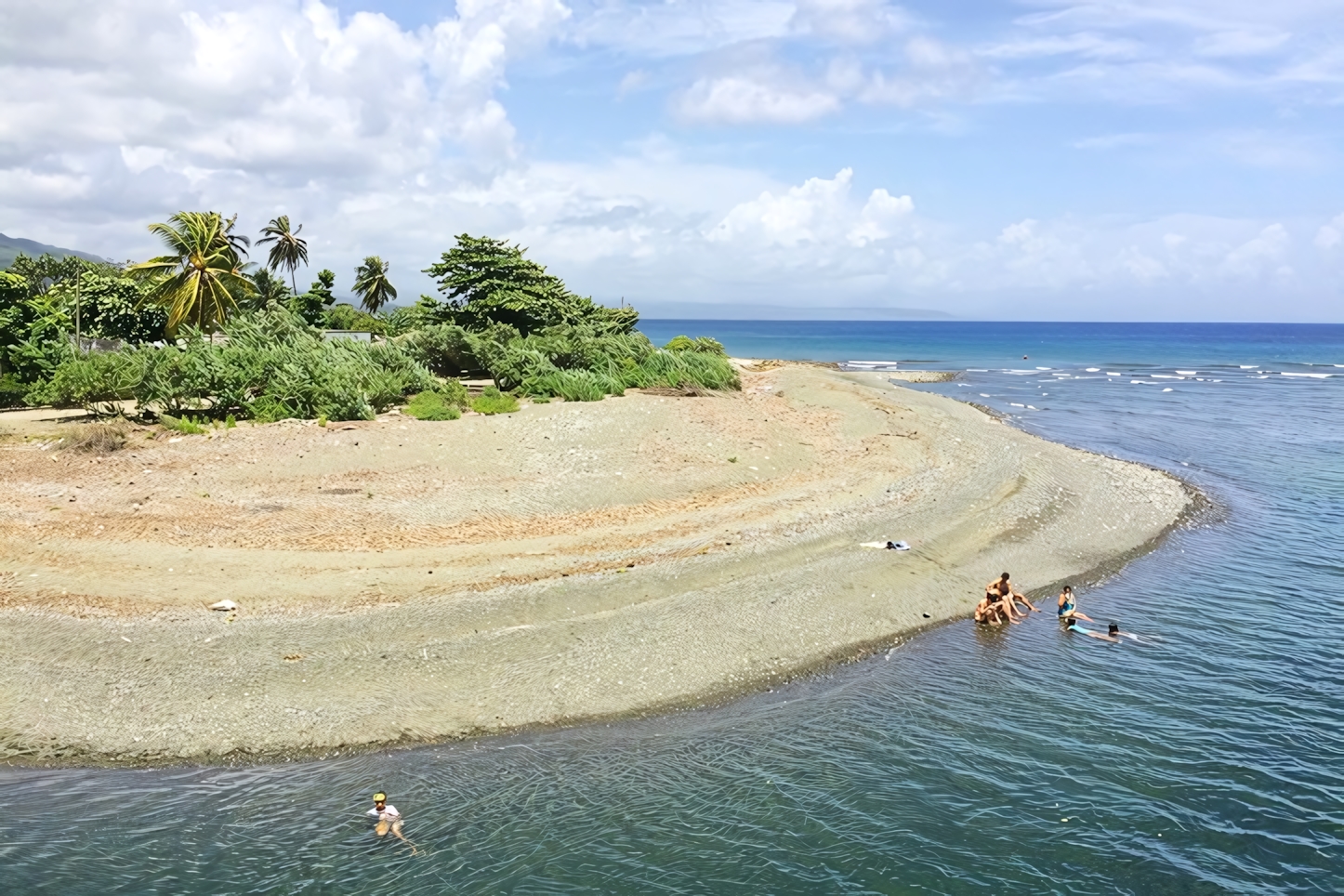 One Perfect Day in Baracoa: Essential Experiences in Cuba's Hidden Gem