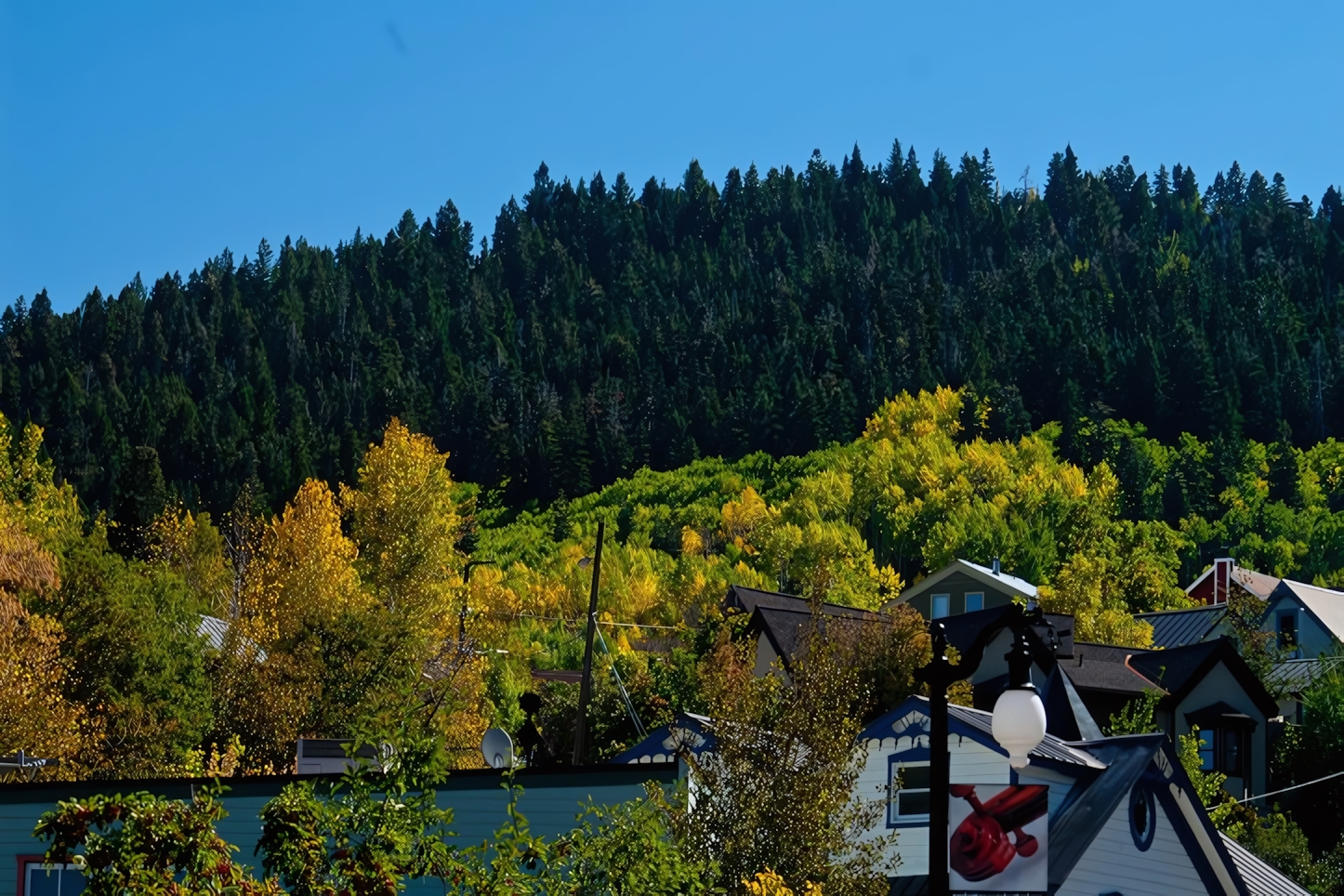 Park City in a Day: Must-See Attractions and Activities in Utah's Mountain Getaway