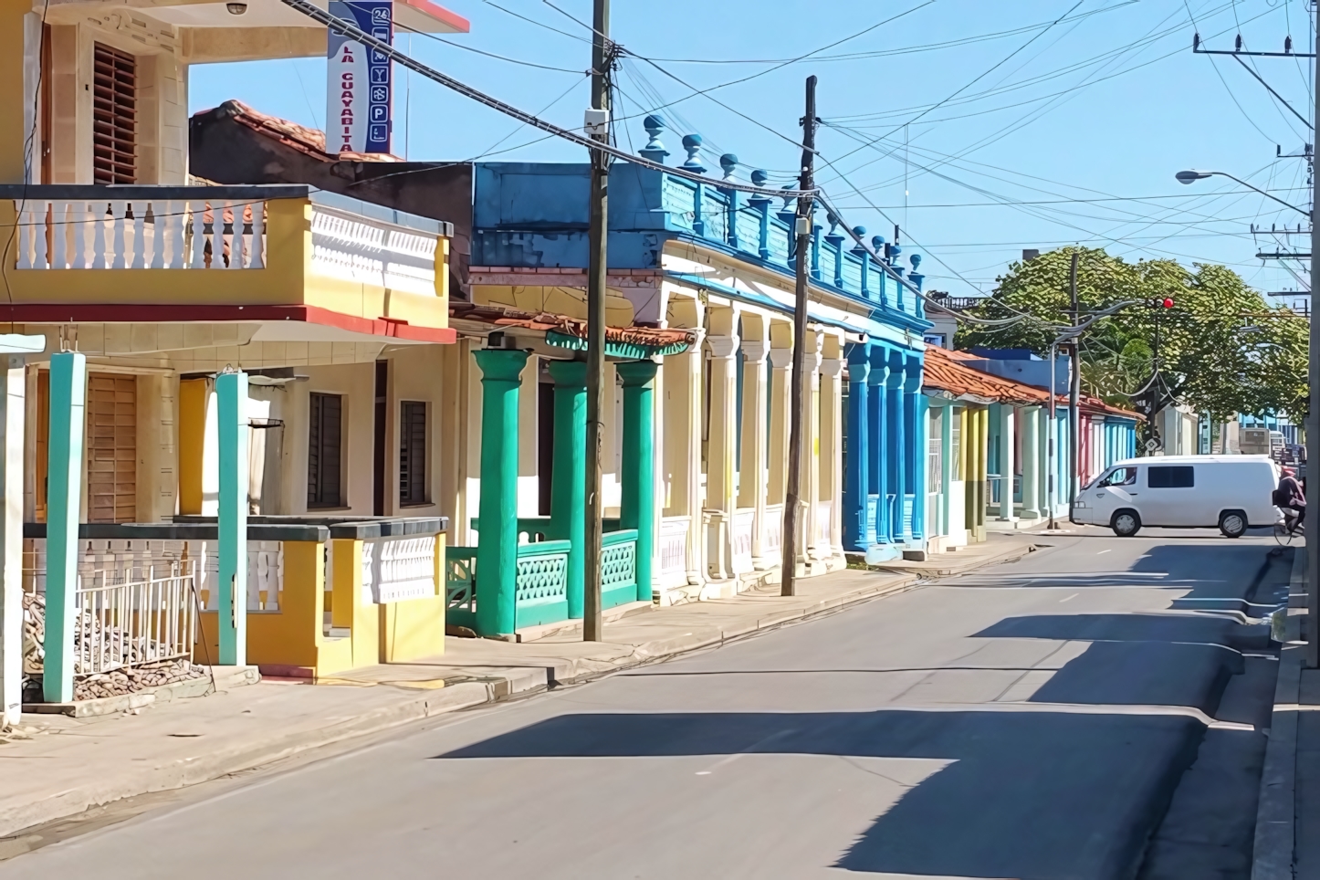 Pinar del Rio