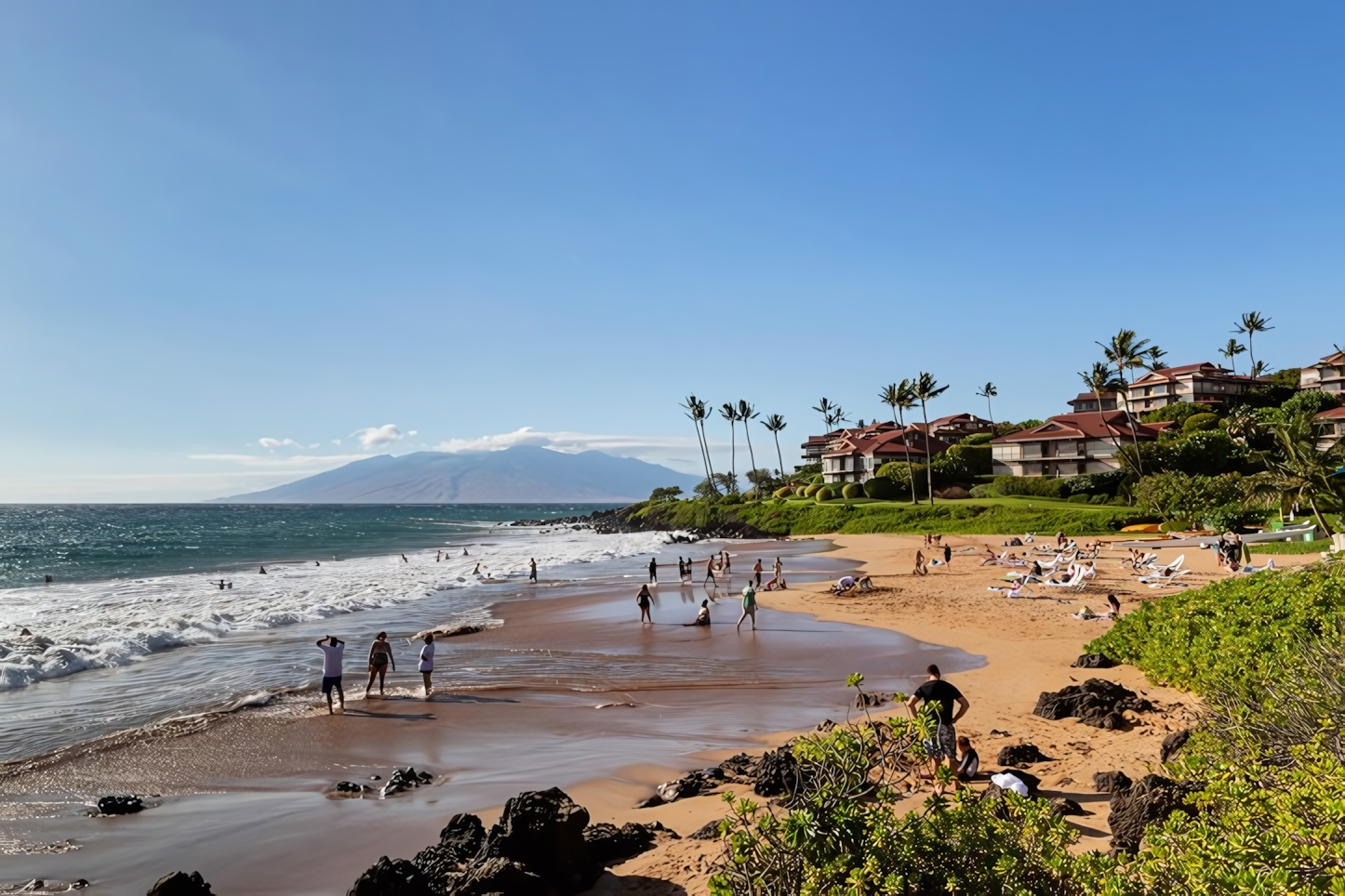 Maui in a Day: Must-See Attractions and Activities on Hawaii's Valley Isle