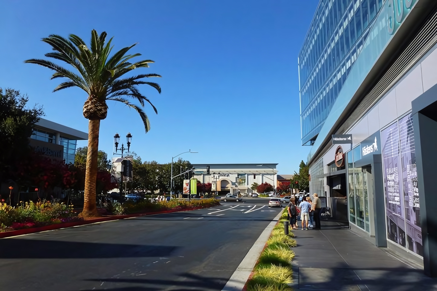 San Jose in a Day: Must-See Attractions and Activities in California's Tech Hub