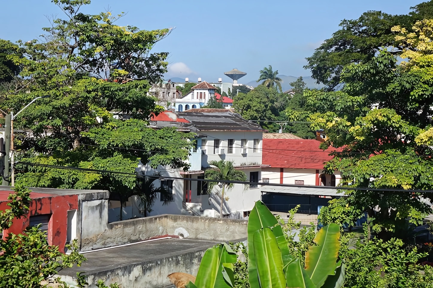 Santiago de Cuba in a Day: Must-See Sights and Experiences