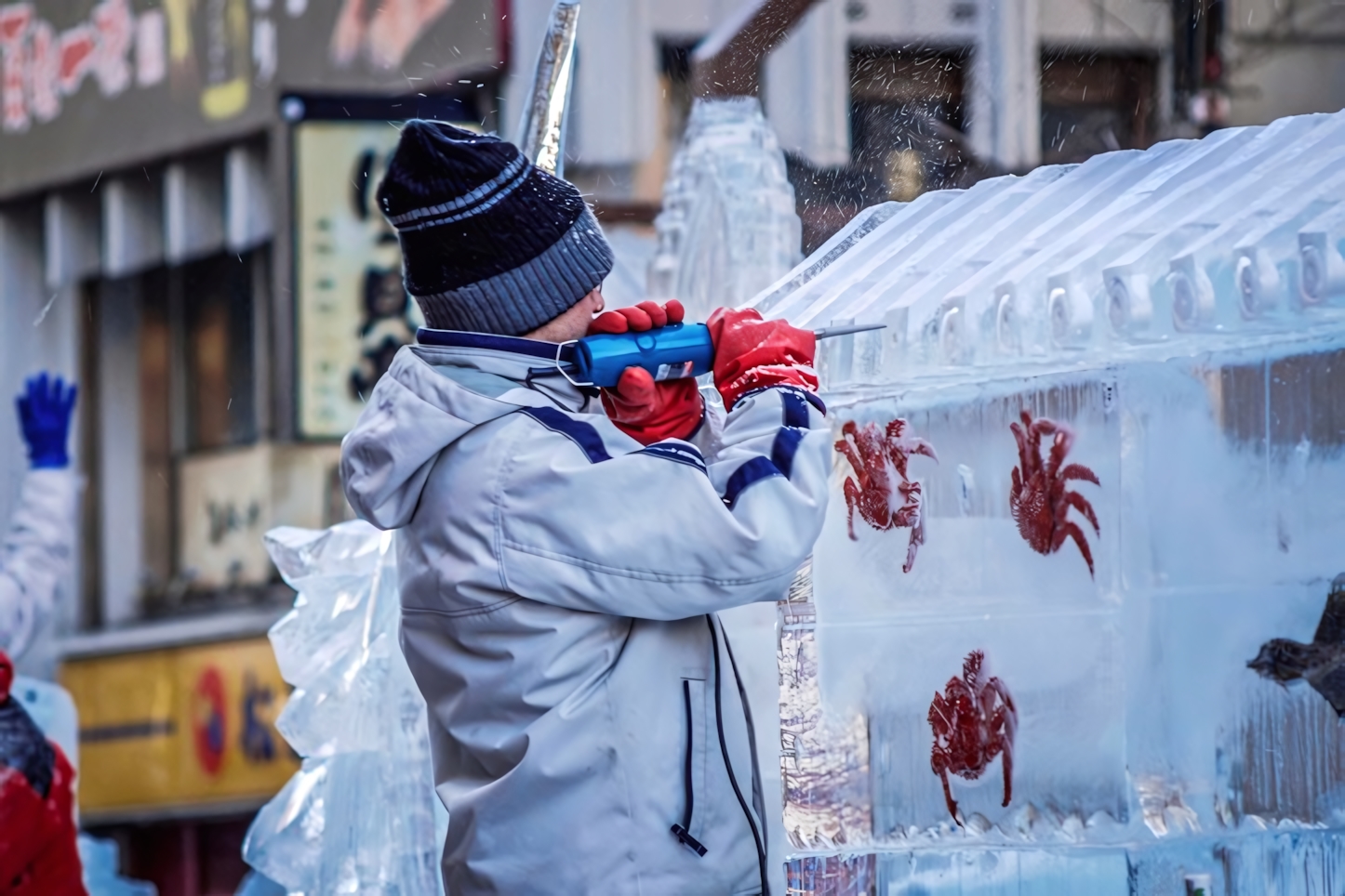 One Day in Sapporo: Essential Attractions and Activities for a Quick Visit to Japan's Northern City