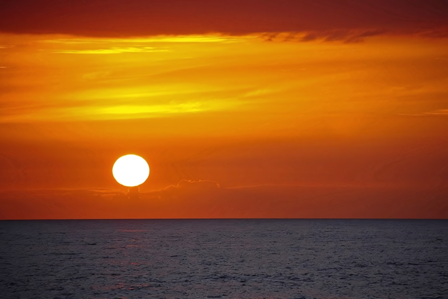 Sunset Dinner Cruise. Lahaina