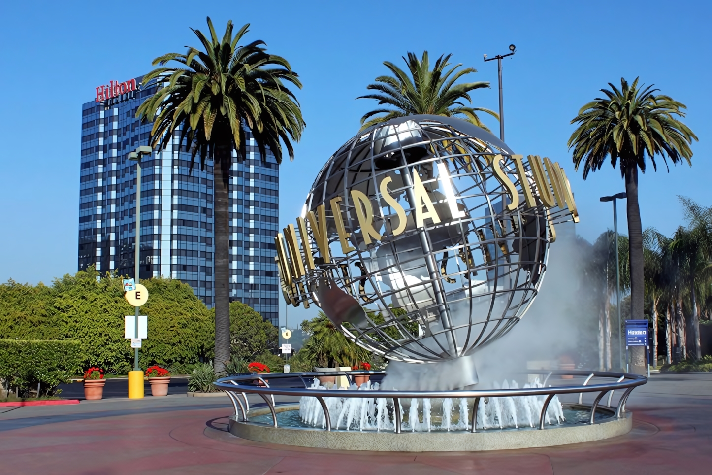 Universal Studios Hollywood: Must-See Attractions and Experiences in One Day