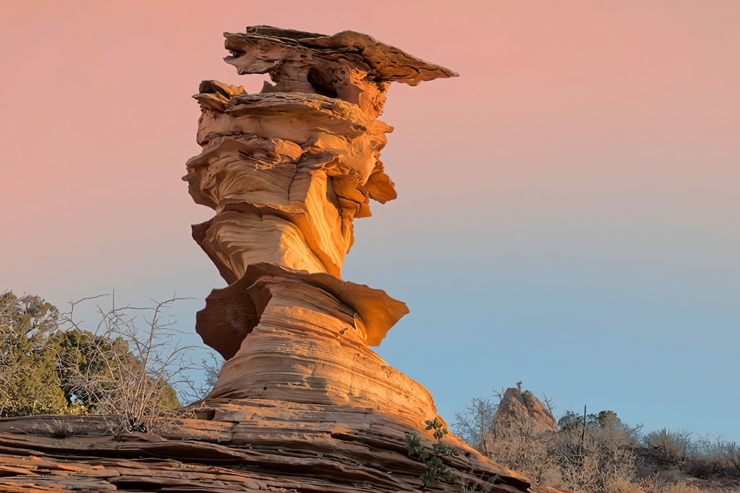 Discover Page, Arizona: A Perfect Day Trip Exploring Natural Wonders and Scenic Attractions