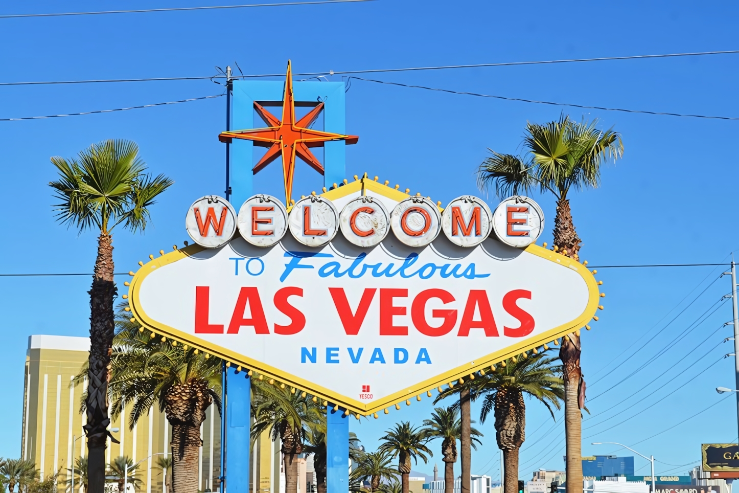 Las Vegas in 24 Hours: Must-See Attractions and Experiences in Sin City