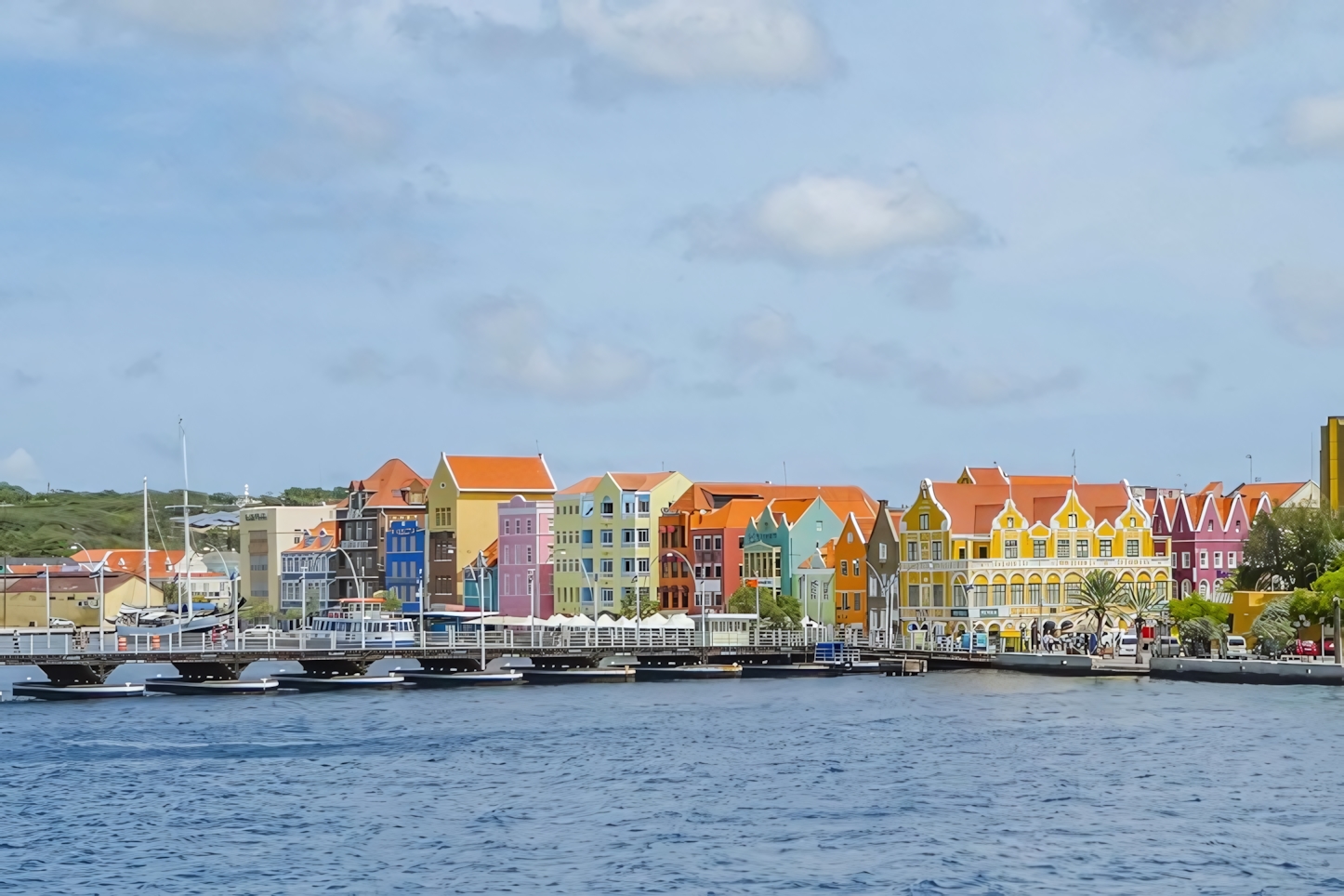 Curacao in a Day: Must-See Attractions and Activities for a Perfect Island Experience